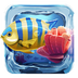 开心水族箱百度版