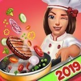 烹饪狂人比赛3
