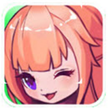 女神爱砸人