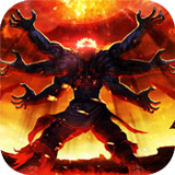 满江红挂机领魔宠版