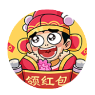 我在古代当首富