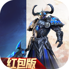 上古魔界