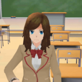 女子校与男子校