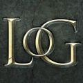 Legend of Gangster Fighter
