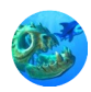 海底猎杀者