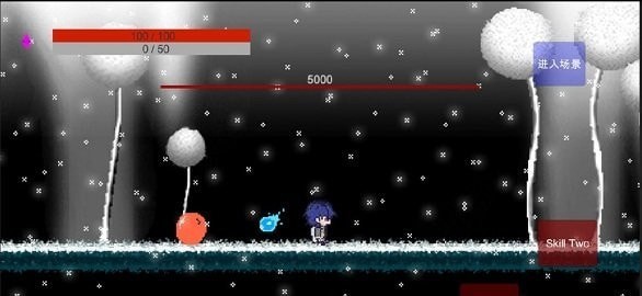 勇者杀戮