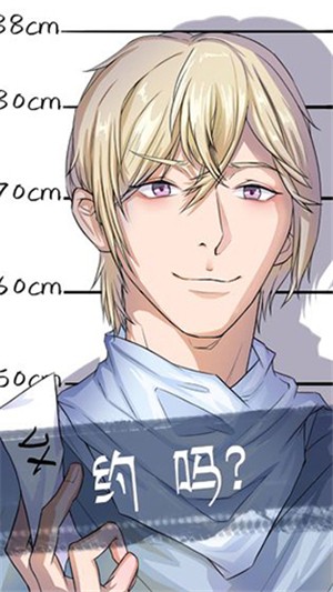 我和我自己