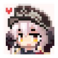 少女前线育碧版