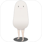 Pearl Pimple