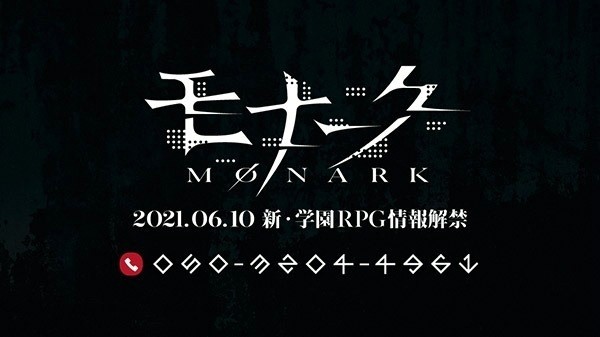 MoneyRace3D