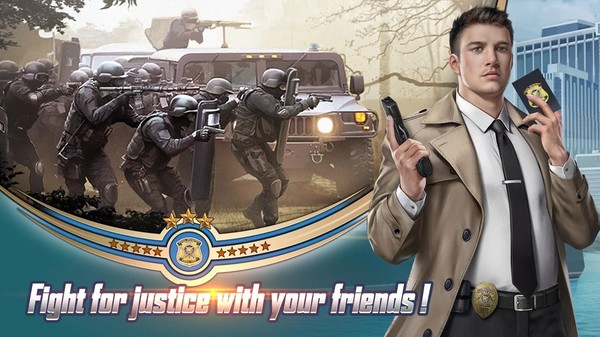 阿尔法赛车