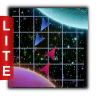 宇宙巡航舰2FC