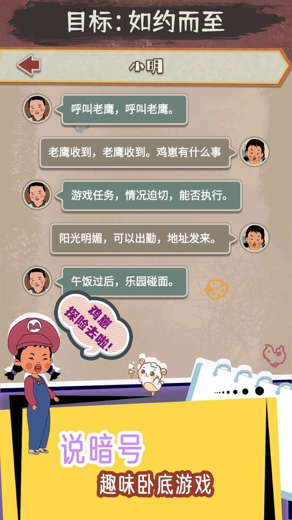 王蓝莓的色彩生活