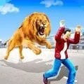 愤怒的蔬菜