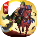 战天下巅峰战神