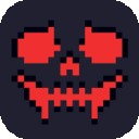 死灵法球psv豪华版