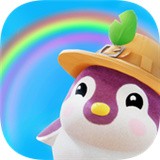 甜甜的糖糖