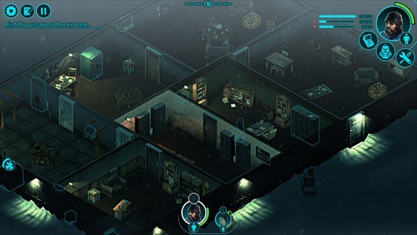 DistrictTrials