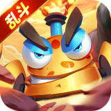 坦克弹弹弹红包版