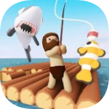 Raft Life