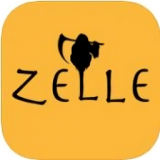 ZellyGo短跑