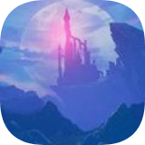 无限战争机甲