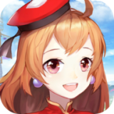 契约轮回九游版