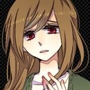 声之寄托SP