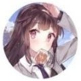 渣男别跑