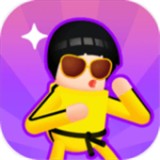 想不想修真小米版
