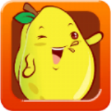 FruityJam