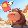 全民养鲸鱼