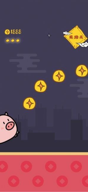 跑跑大圣九游版