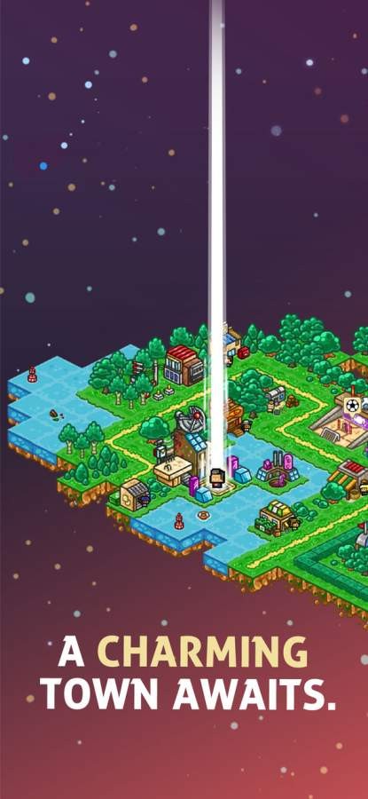 Dicemond