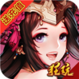 三国闪bt版