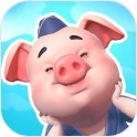 萌宠大召唤