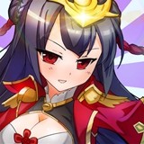 少年武当传
