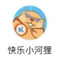 快乐小蜜蜂