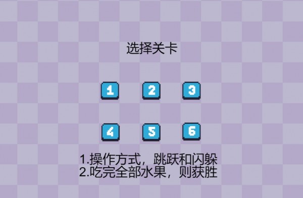 植物大战僵尸卡片对战