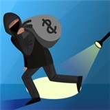 完美神话360版