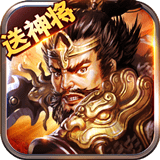 烽火连烟