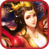胡莱三国2百度版