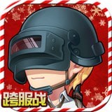 梦幻斗罗天劫