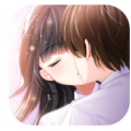 转学生恋爱日记