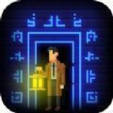 Dark Riddle 2