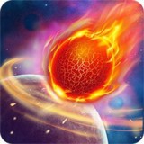模拟星球大作战