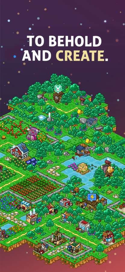 Dicemond
