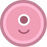 外星人加里