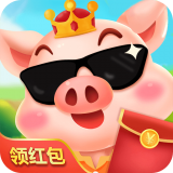 我是养花达人