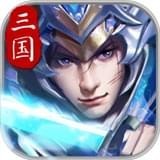 猛龙过江百度版